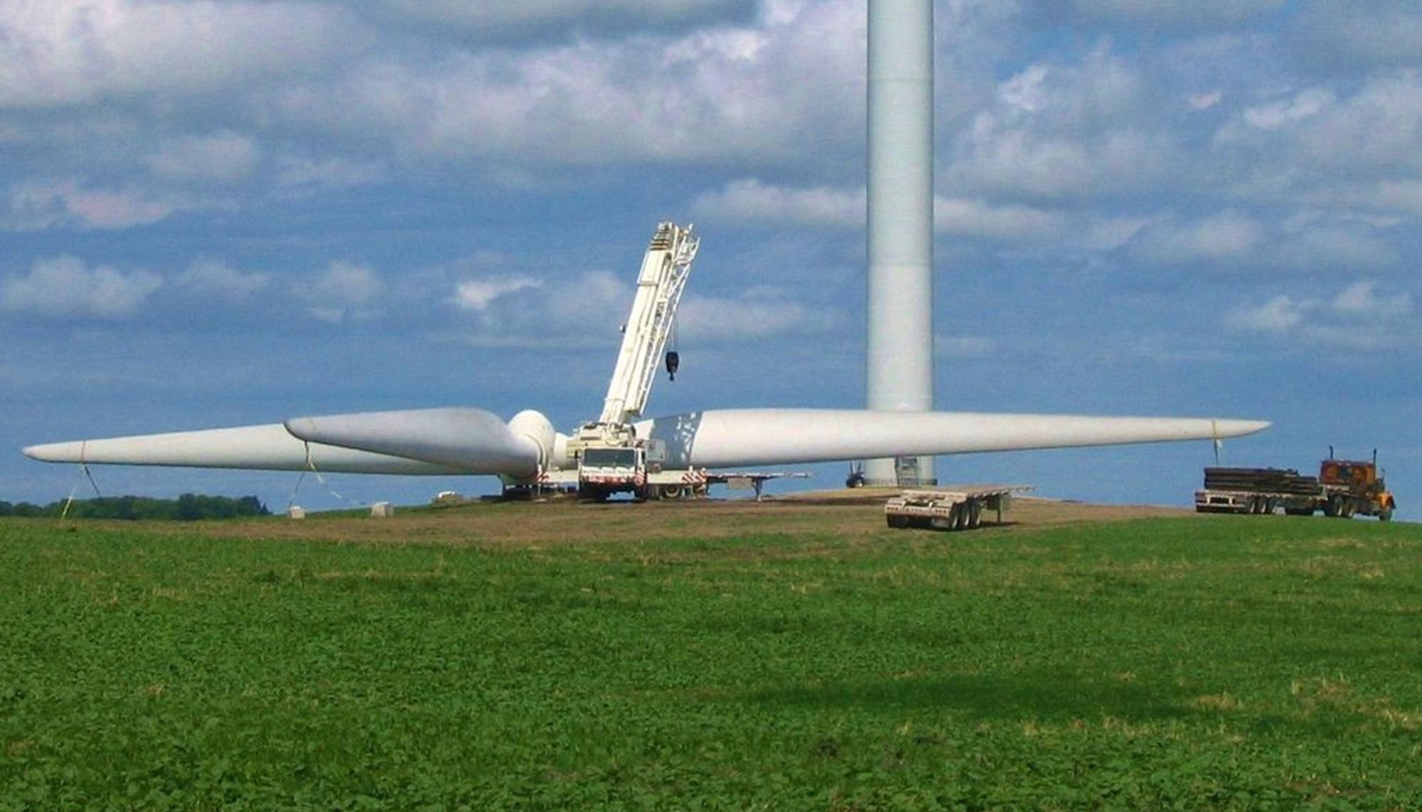 Enerxías renovables_1